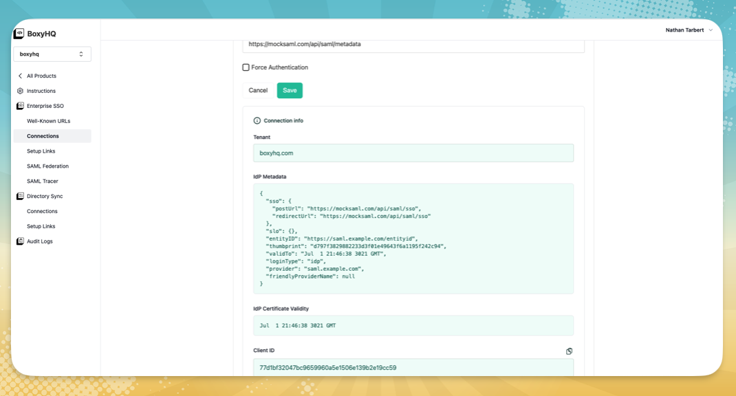 BoxyHQ SaaS media 2