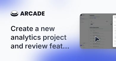 Riveora gallery image