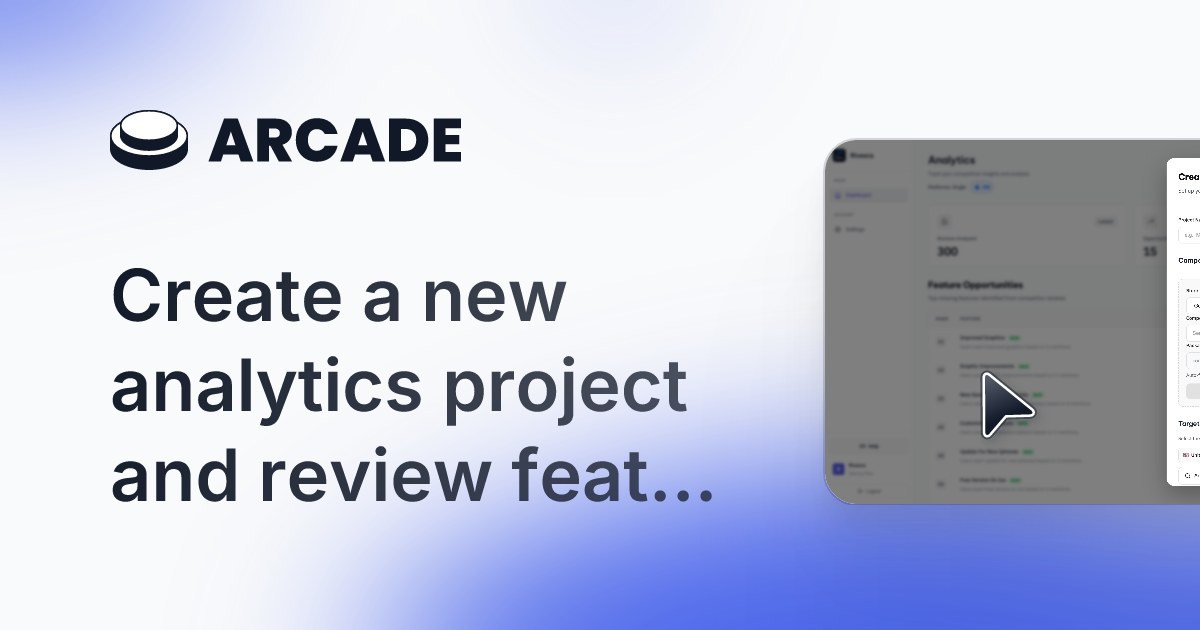 Riveora - Main product screenshot demonstrating key features and user interface