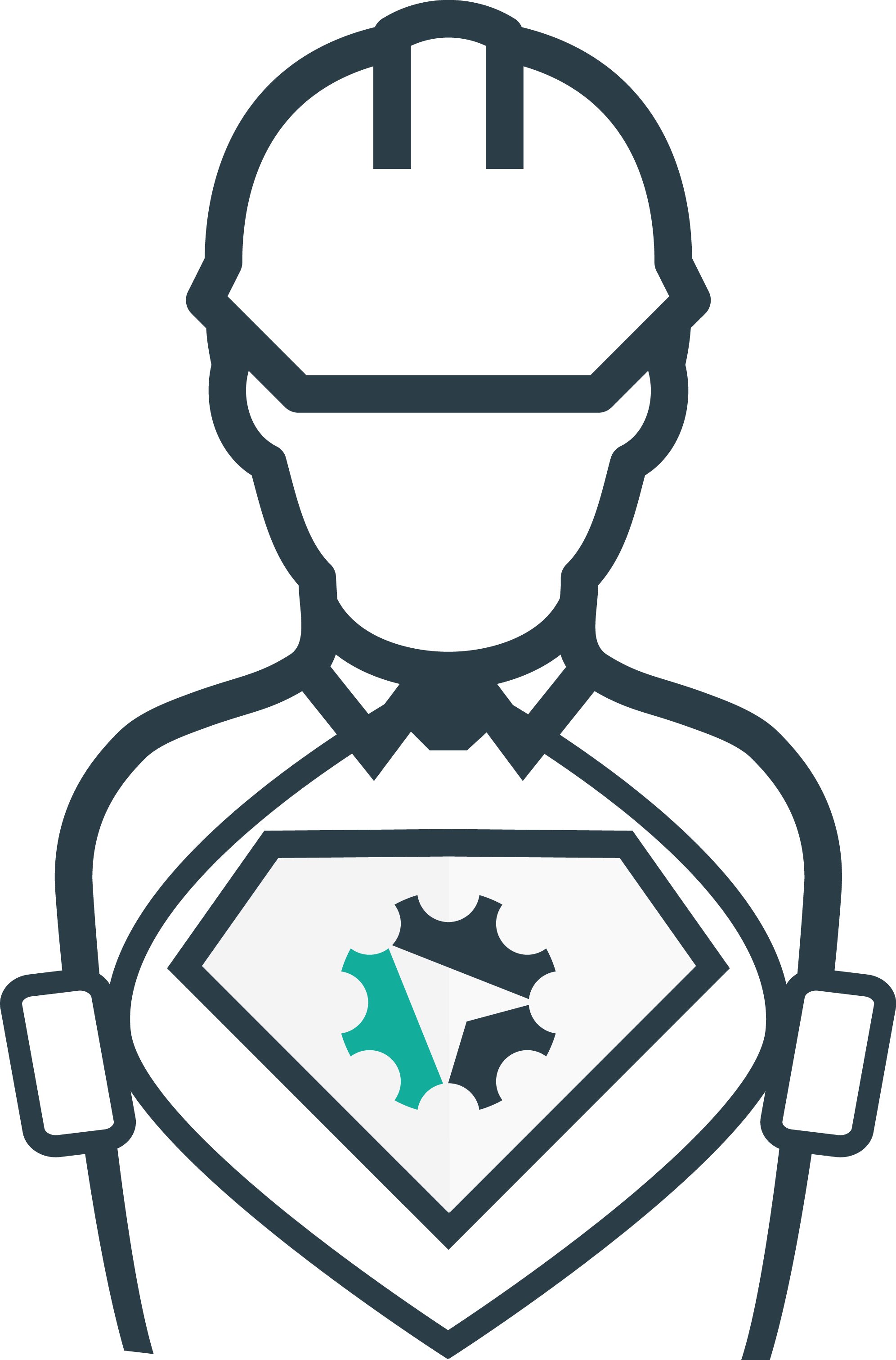 Engineer.it gallery image