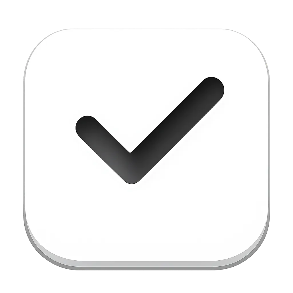 Deadly — Deadline tracking