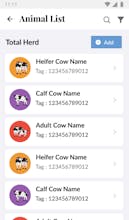 Farm365 gallery image