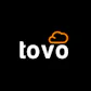 Tovo