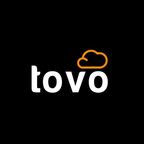 Tovo