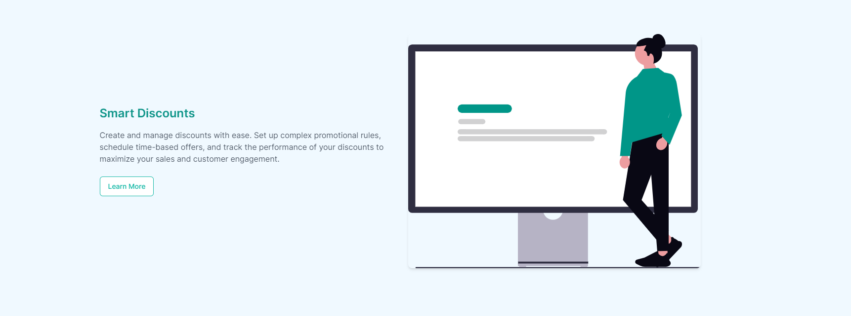 Easemyshop - um aplicativo de inventário do Shopify media 9