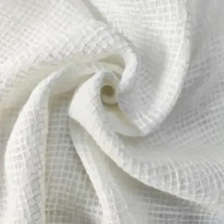 Lush Loom gallery image