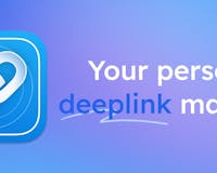 Deeplink Buddy media 2