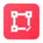 UI Icons