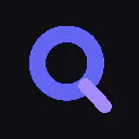 截图 1