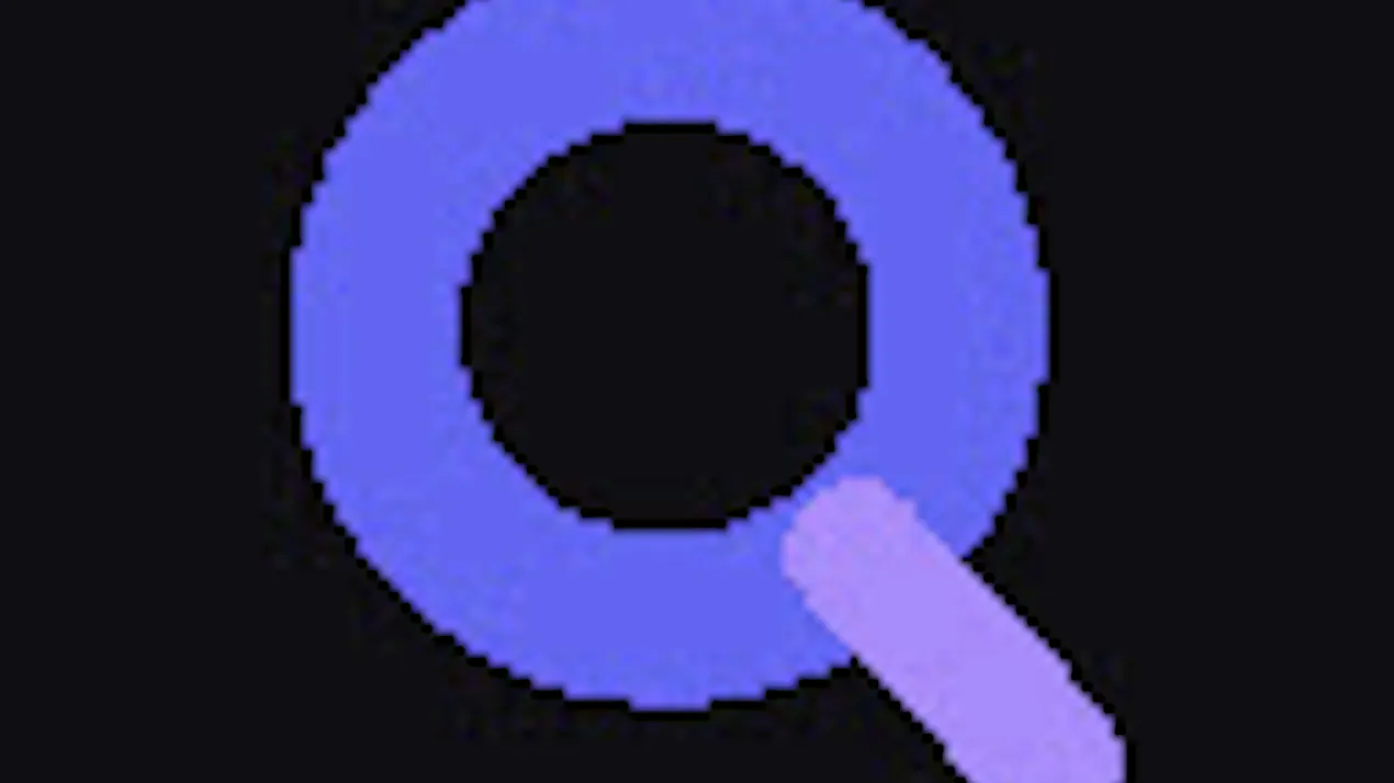 AdSpy Pro - Advance Facebook Ads Library product