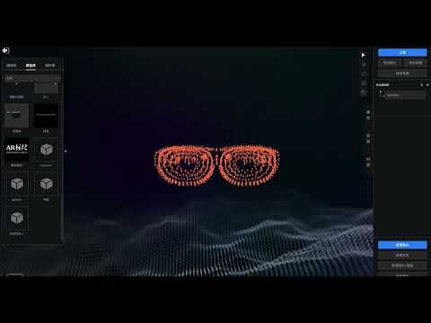 Metatelling gallery image