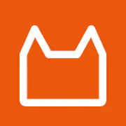 Palstora logo