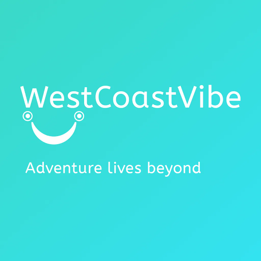 West Coast Vibe