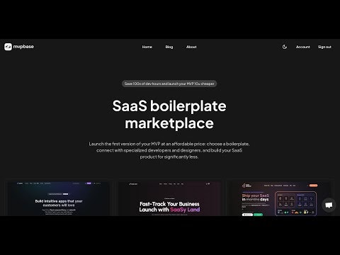 mvpbase gallery image