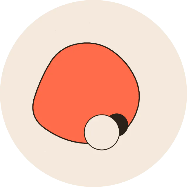 Grindland