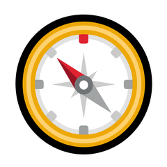 Tools logo