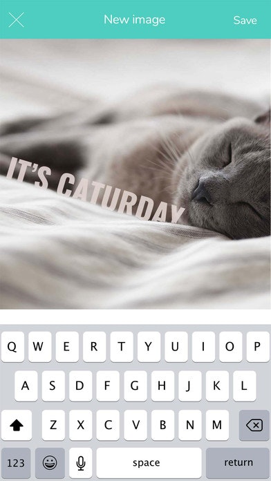 Gelato gallery image