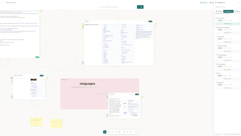 Tankenka screenshot 5