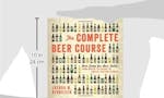 The Complete Beer Course image