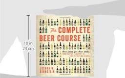 The Complete Beer Course media 1