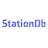 StationDB