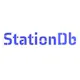 StationDB