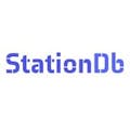 StationDB