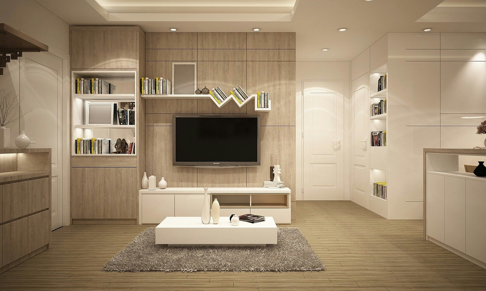 New Launch of Villa by Tata One Group gallery image