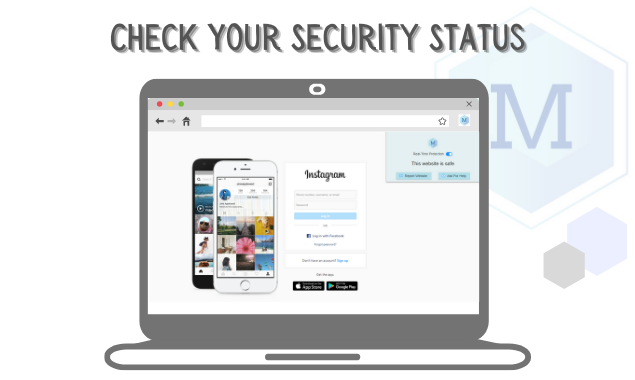 Mirovia Security Browser Defender gallery image