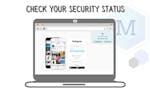 Mirovia Security Browser Defender image