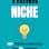 Think Niche
