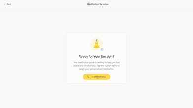 Chill & Pill gallery image