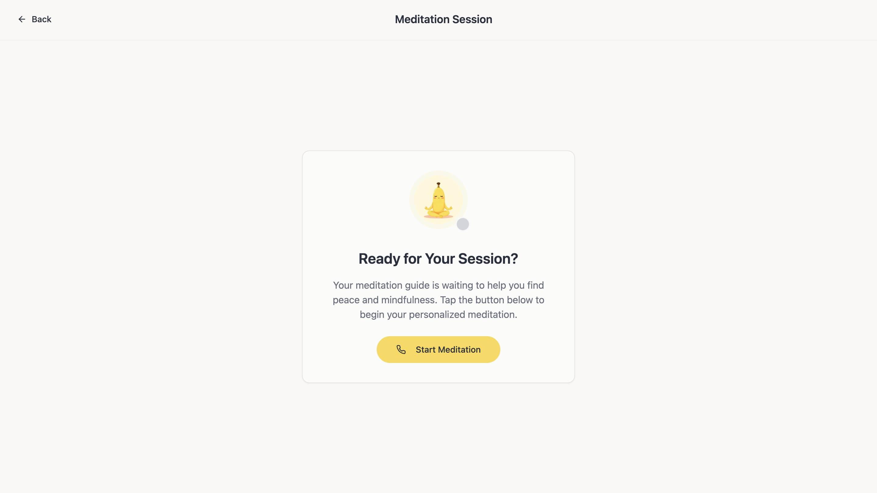 Chill & Pill - Screenshot 2 preview