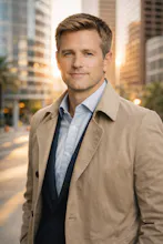 Vizbull AI Headshot Generator gallery image