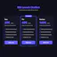 MG Launch Chatbot