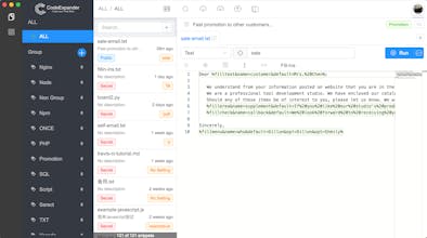 CodeExpander gallery image