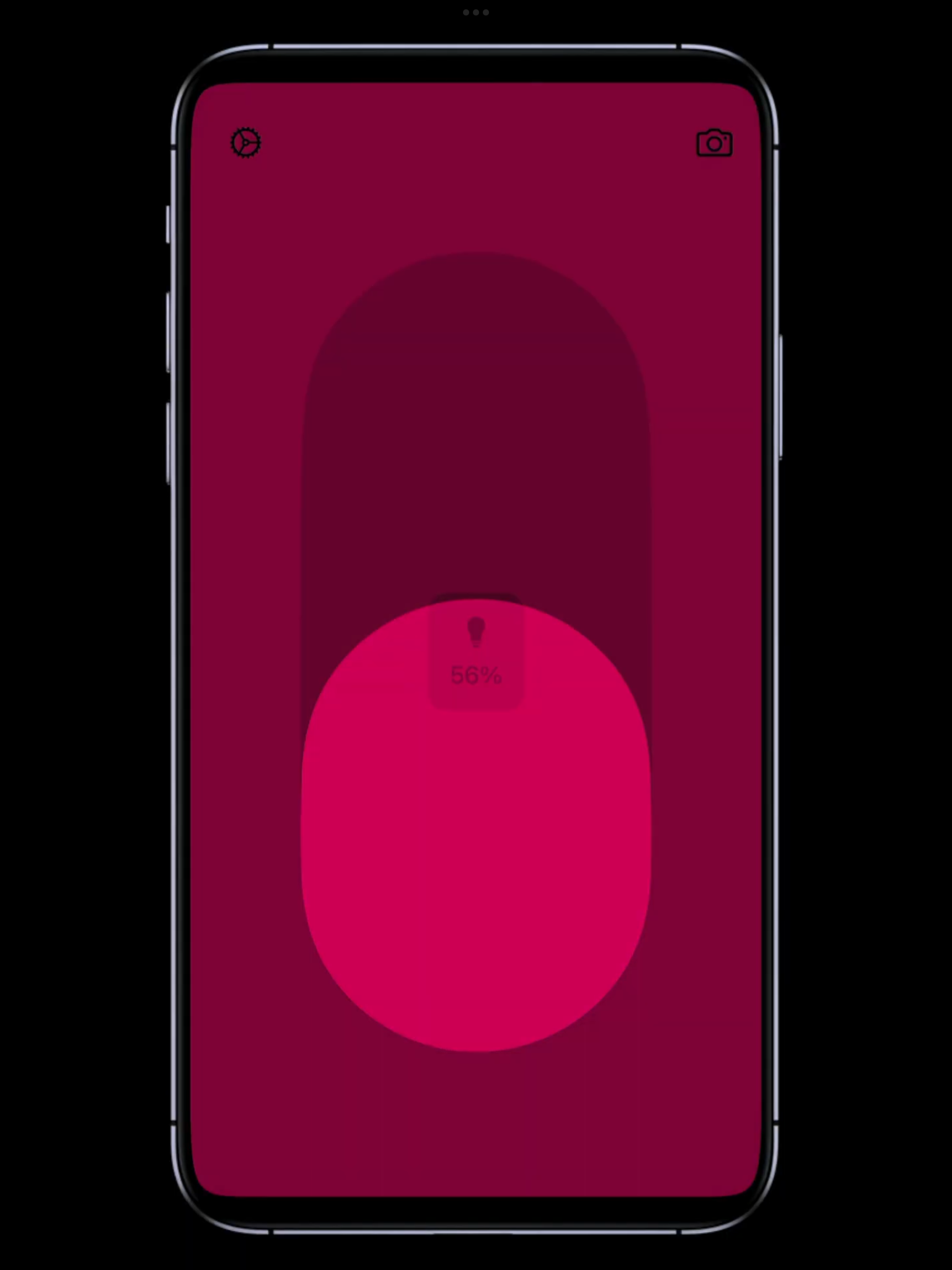 Média Luna Glow - Votre compagnon lumineux: Luna Glow, l'application tout-en-un 7