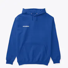 KYLEBIRK Clothing Store gallery image