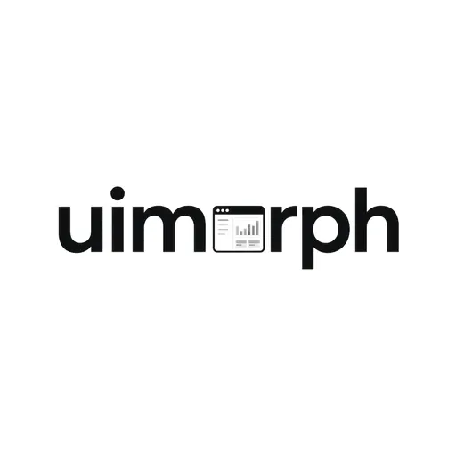 UIMorph