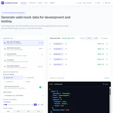 datamockseed.firstflip.es gallery image