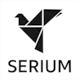 Serium
