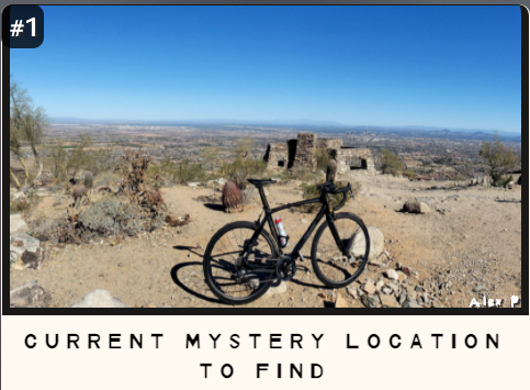 BikeTag gallery image