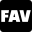 FAV0