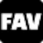 FAV0