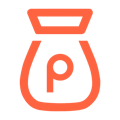 Pouch