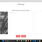 Persona