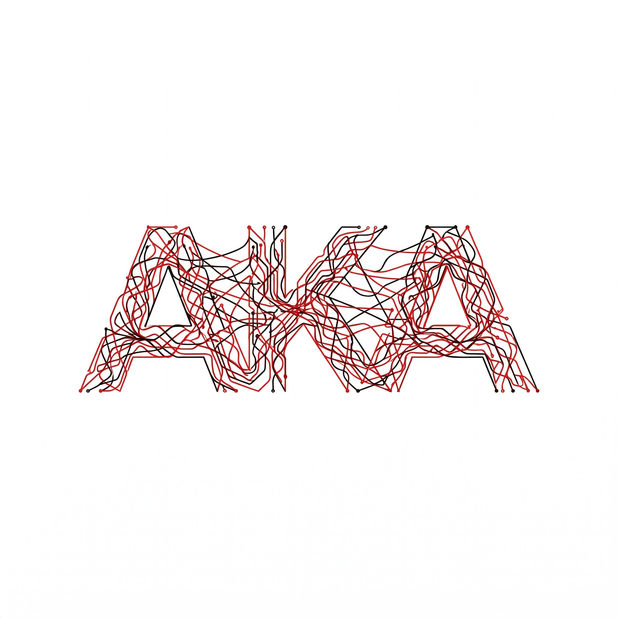AkaRouter