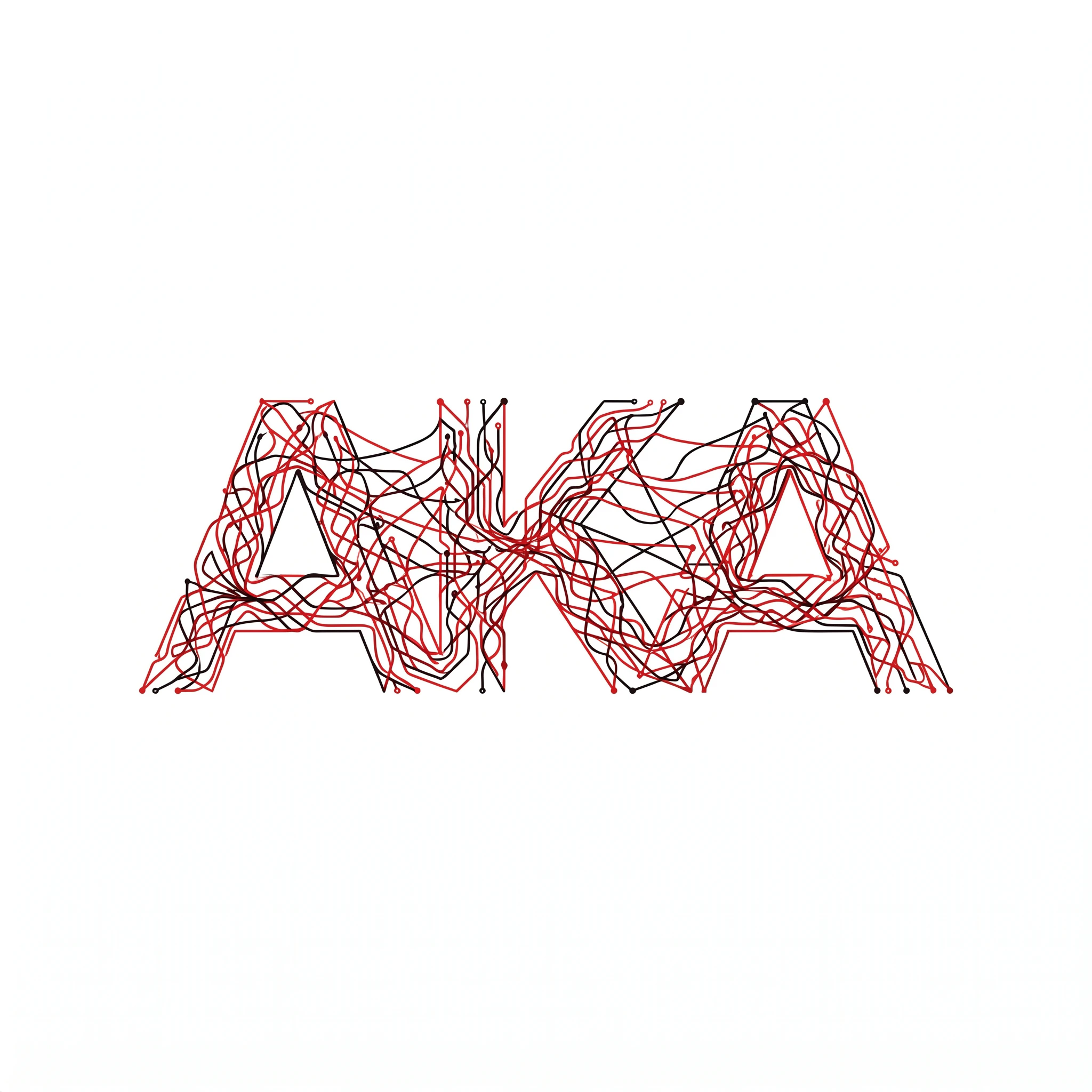 AkaRouter logo