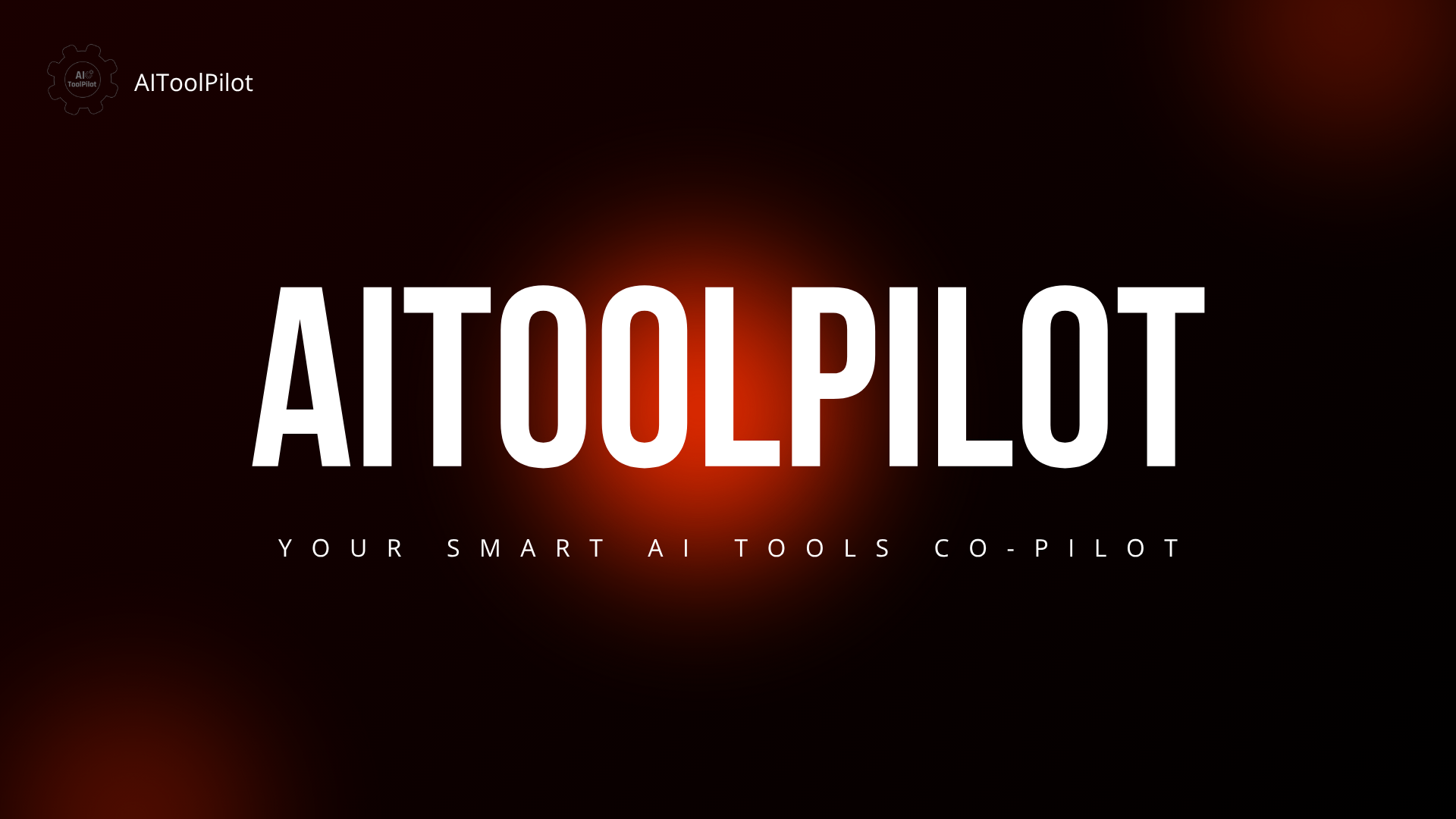 AIToolPilot gallery image