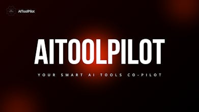 AIToolPilot gallery image